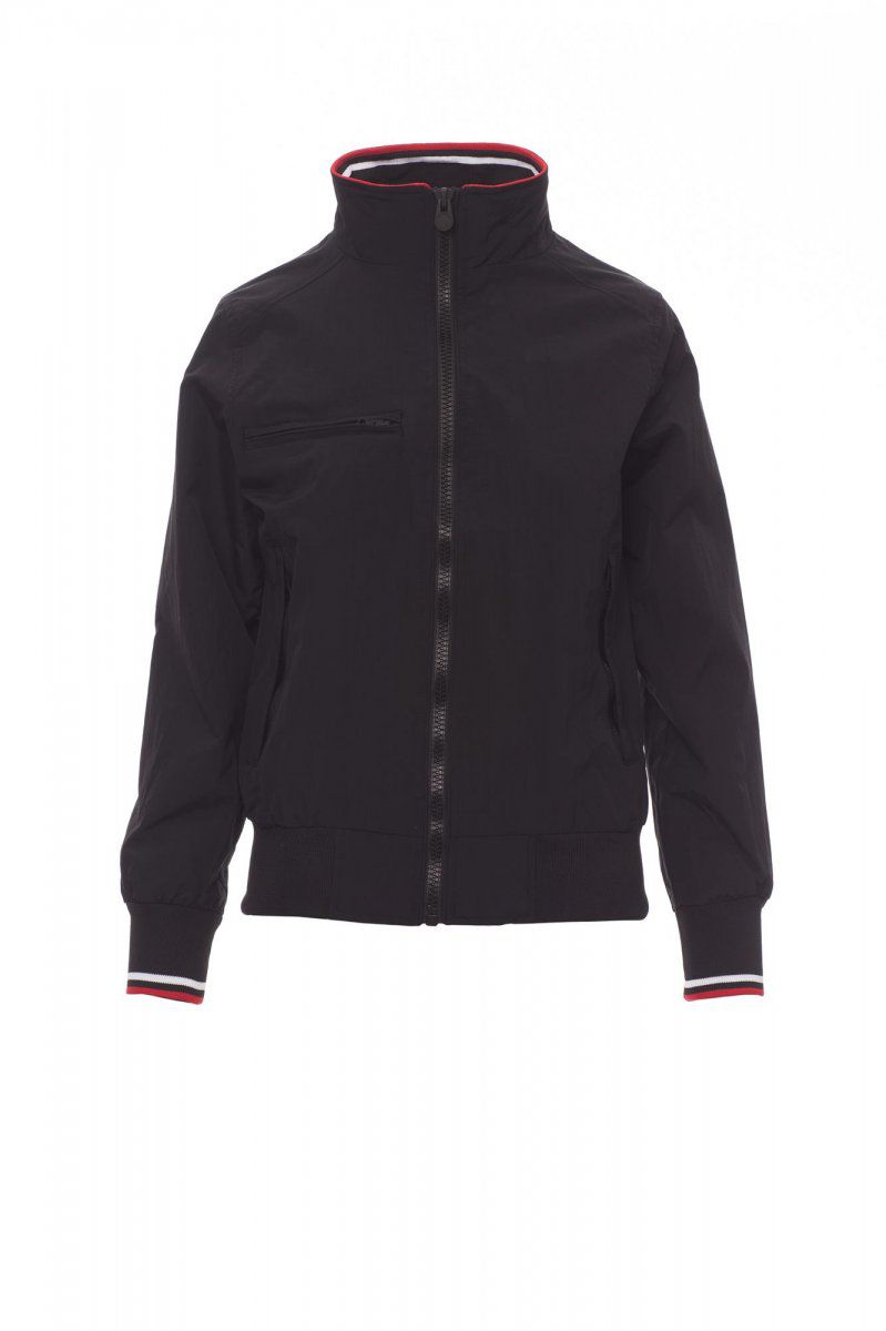 PACIFICL2_NE.jpg PACIFICL2_NE.jpg