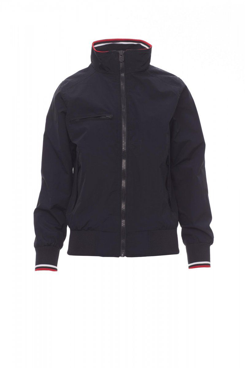 PACIFICL2_NY.jpg PACIFICL2_NY.jpg