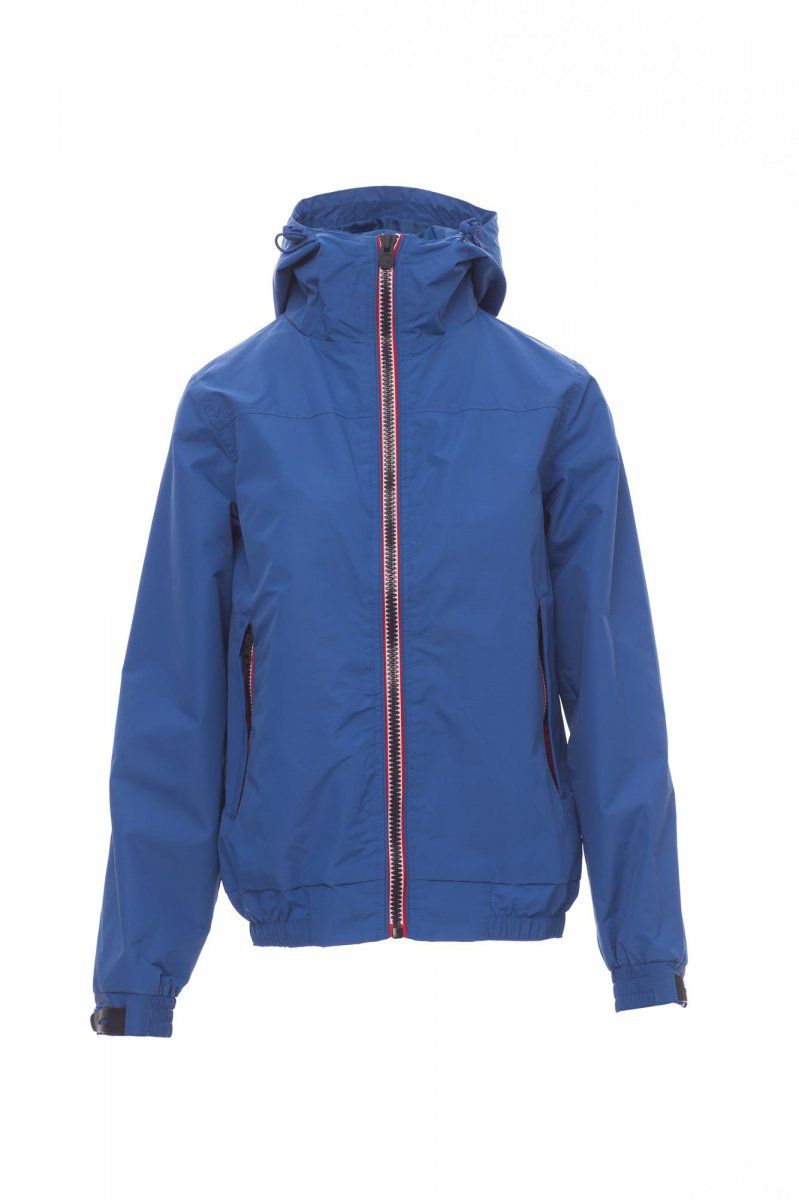 PACIFICL_BR.jpg PACIFICL_BR.jpg