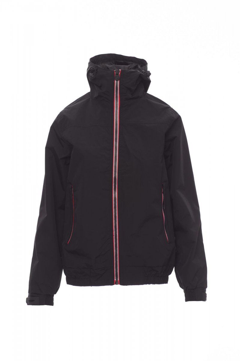 PACIFICL_NE.jpg PACIFICL_NE.jpg