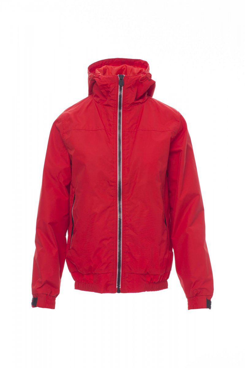 PACIFICL_RO.jpg PACIFICL_RO.jpg