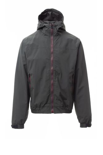 PACIFICR2.0_SM.jpg PACIFICR2.0_SM.jpg