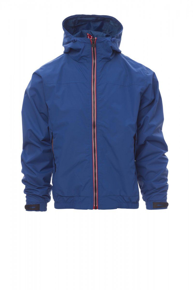 PACIFIC_BR.jpg PACIFIC_BR.jpg