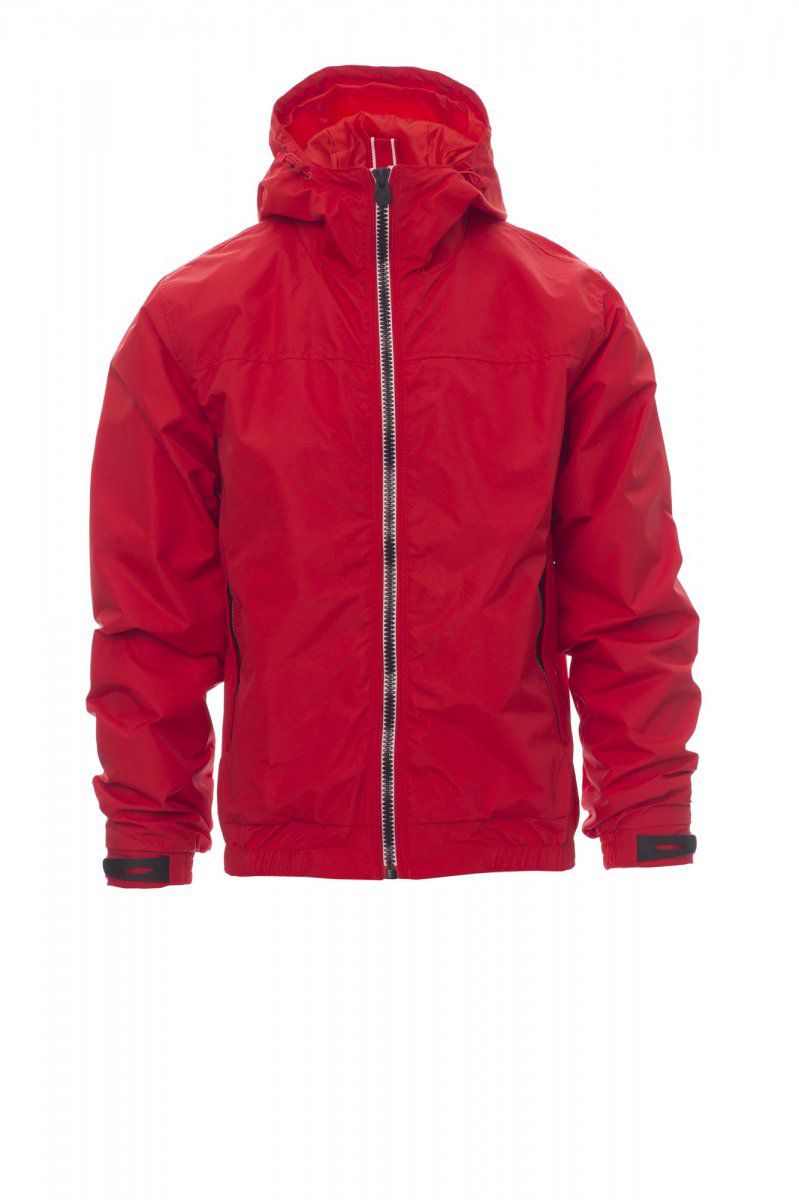 PACIFIC_RO.jpg PACIFIC_RO.jpg