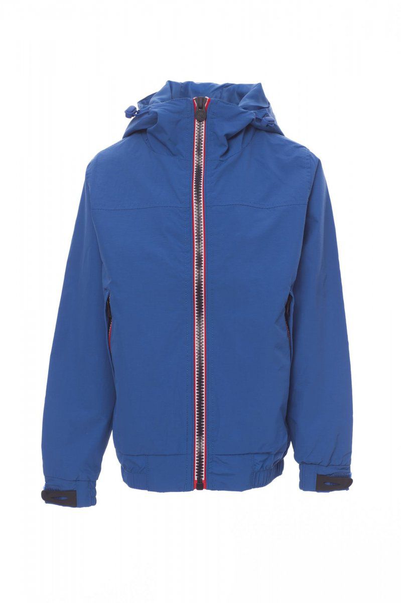 PACIK_BR.jpg PACIK_BR.jpg