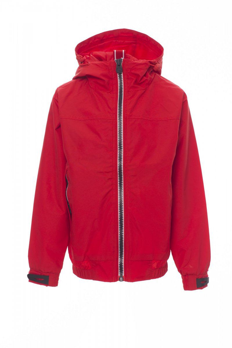 PACIK_RO.jpg PACIK_RO.jpg