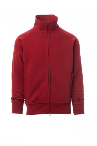 PANAMA2B_BO.jpg PANAMA2B_BO.jpg