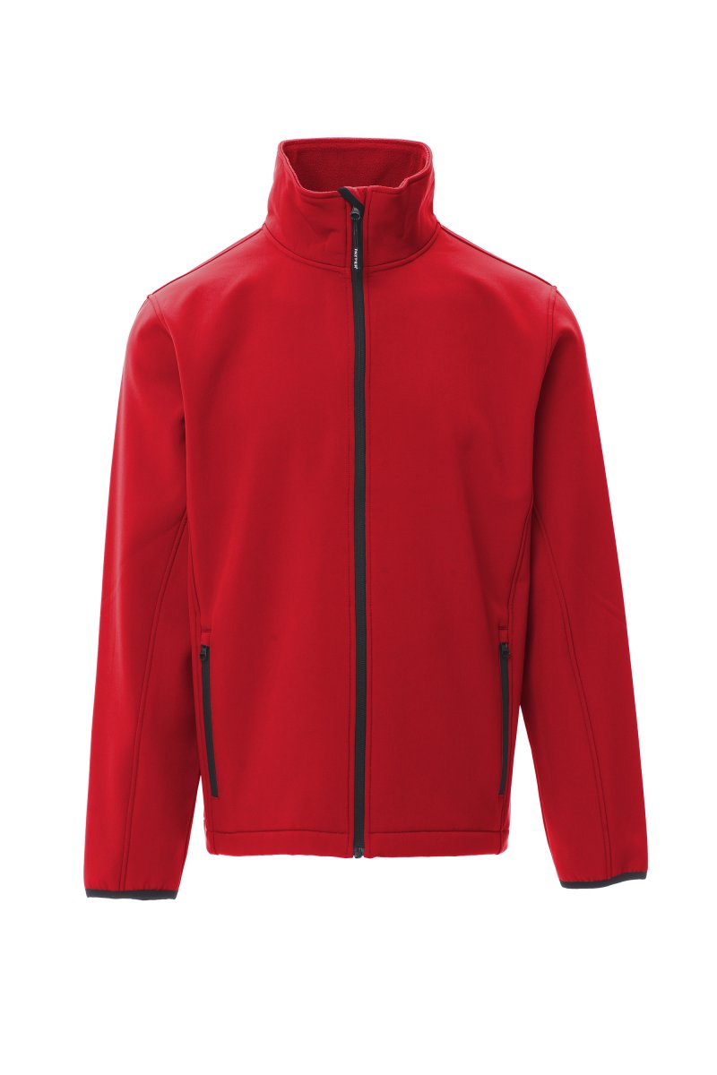 PERTH_RO.jpg PERTH_RO.jpg