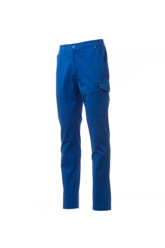 POWERSTR_RO.jpg POWERSTR_RO.jpg