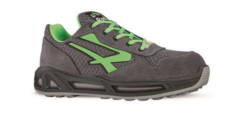 POINT CARPET S1P ESD SRC