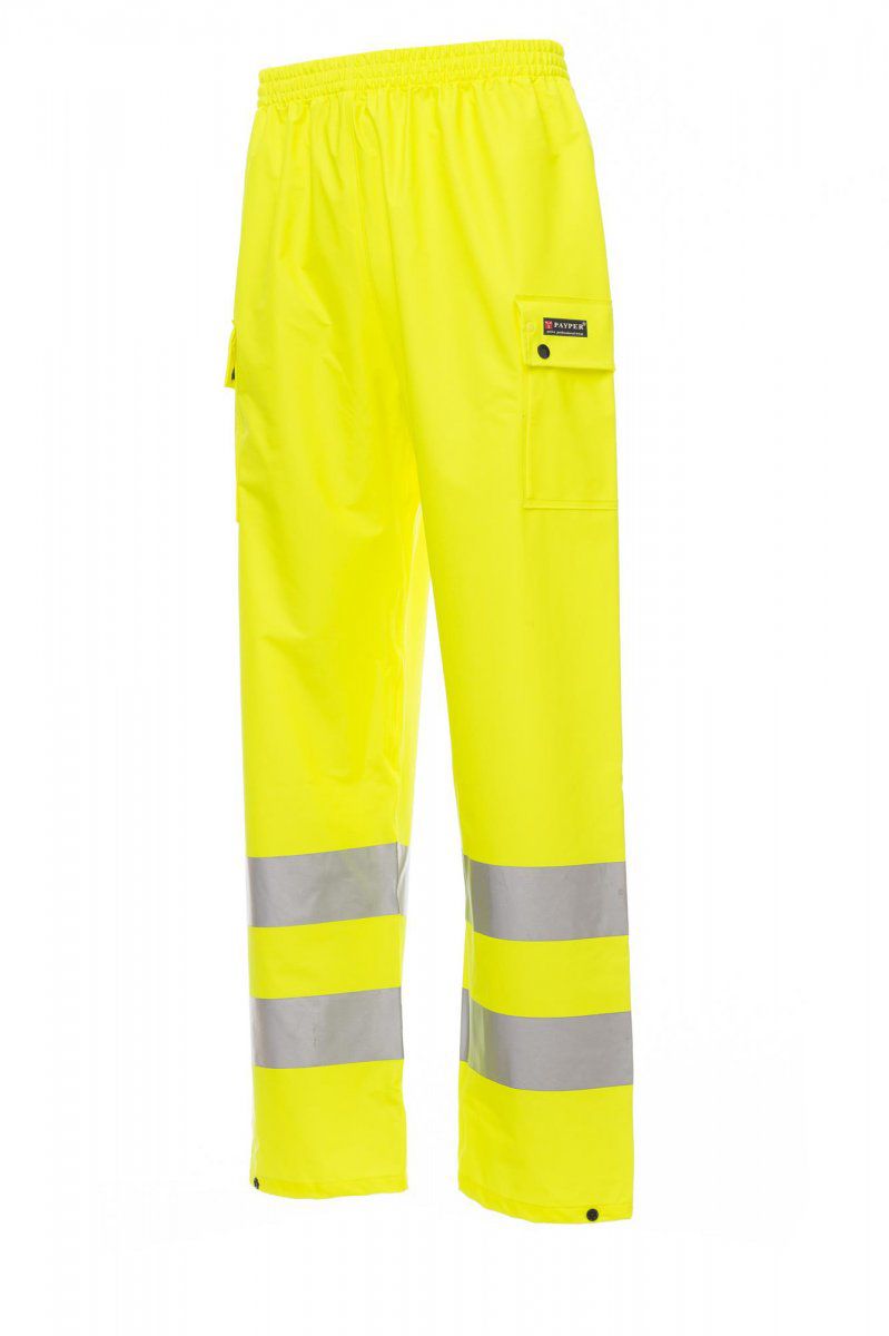 RIVERP_GIF.jpg RIVERP_GIF.jpg