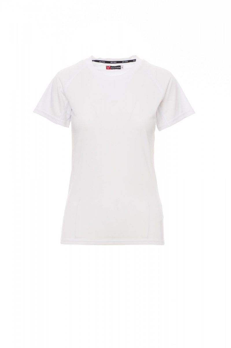 RUNNERL_BI.jpg RUNNERL_BI.jpg