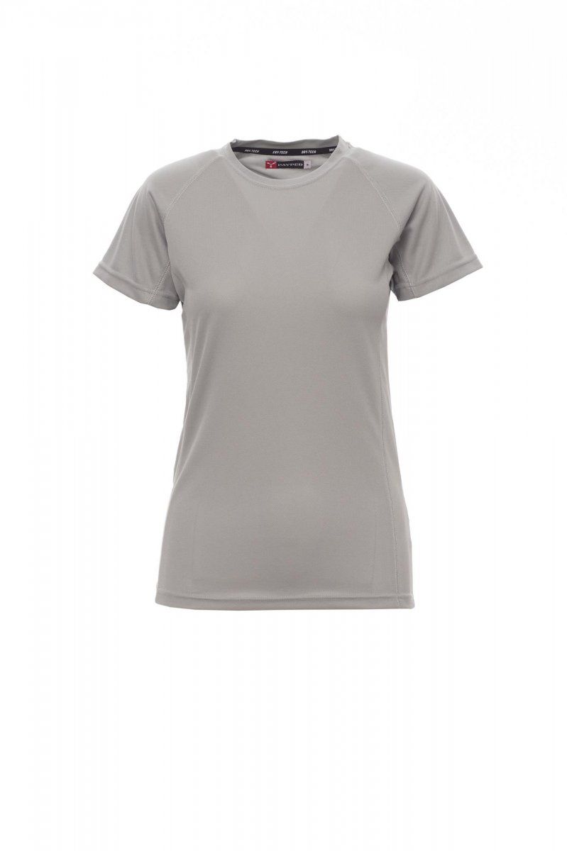 RUNNERL_GRCH.jpg RUNNERL_GRCH.jpg