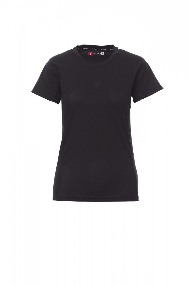 RUNNERL_NE.jpg RUNNERL_NE.jpg