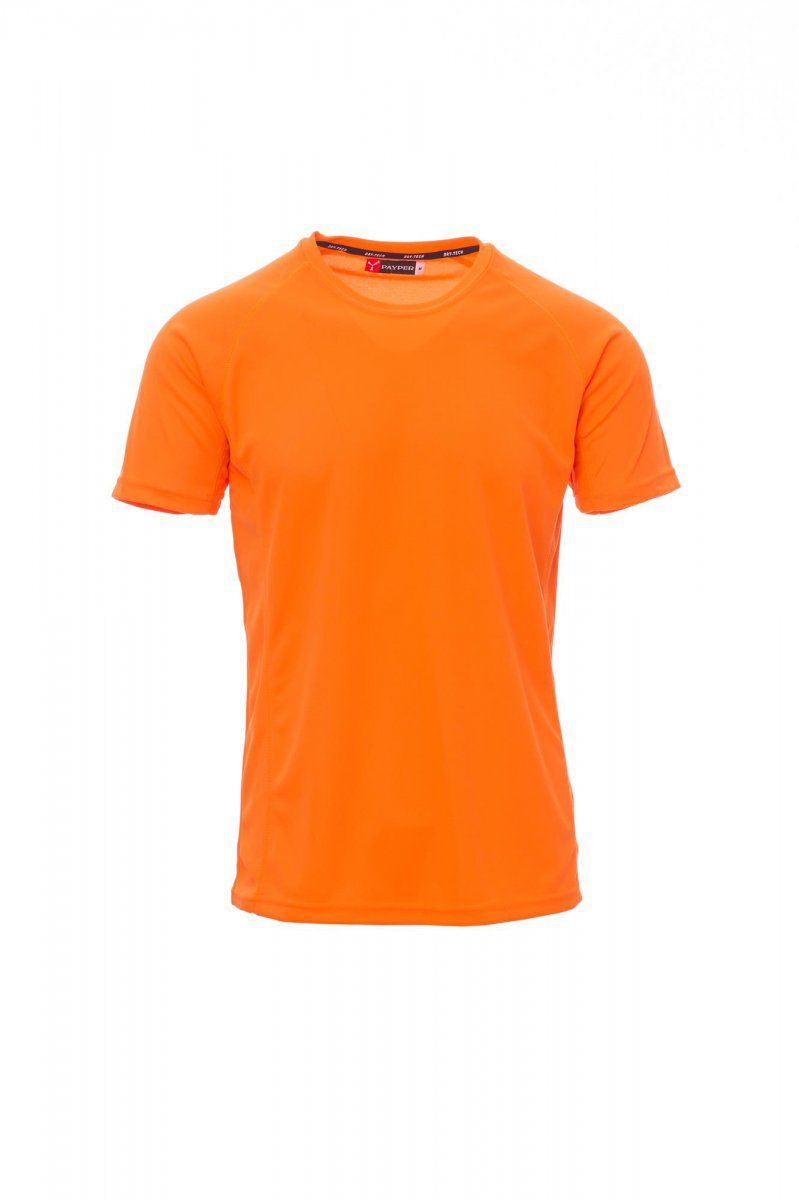 T-SHIRT UOMO GIROCOLLO M/CORTA