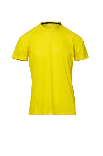 RUNNER_GI.jpg RUNNER_GI.jpg