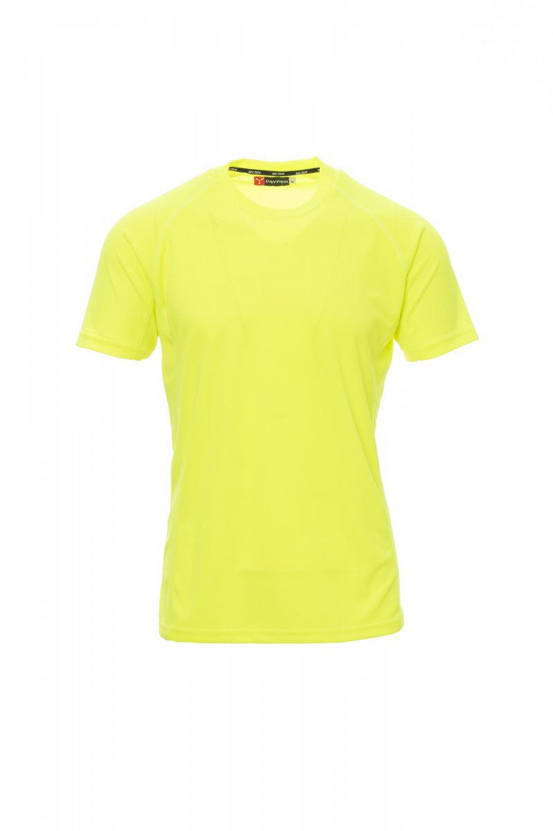 RUNNER_GIF.jpg RUNNER_GIF.jpg