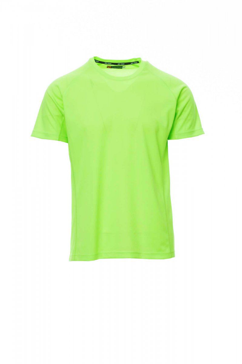 RUNNER_VF.jpg RUNNER_VF.jpg