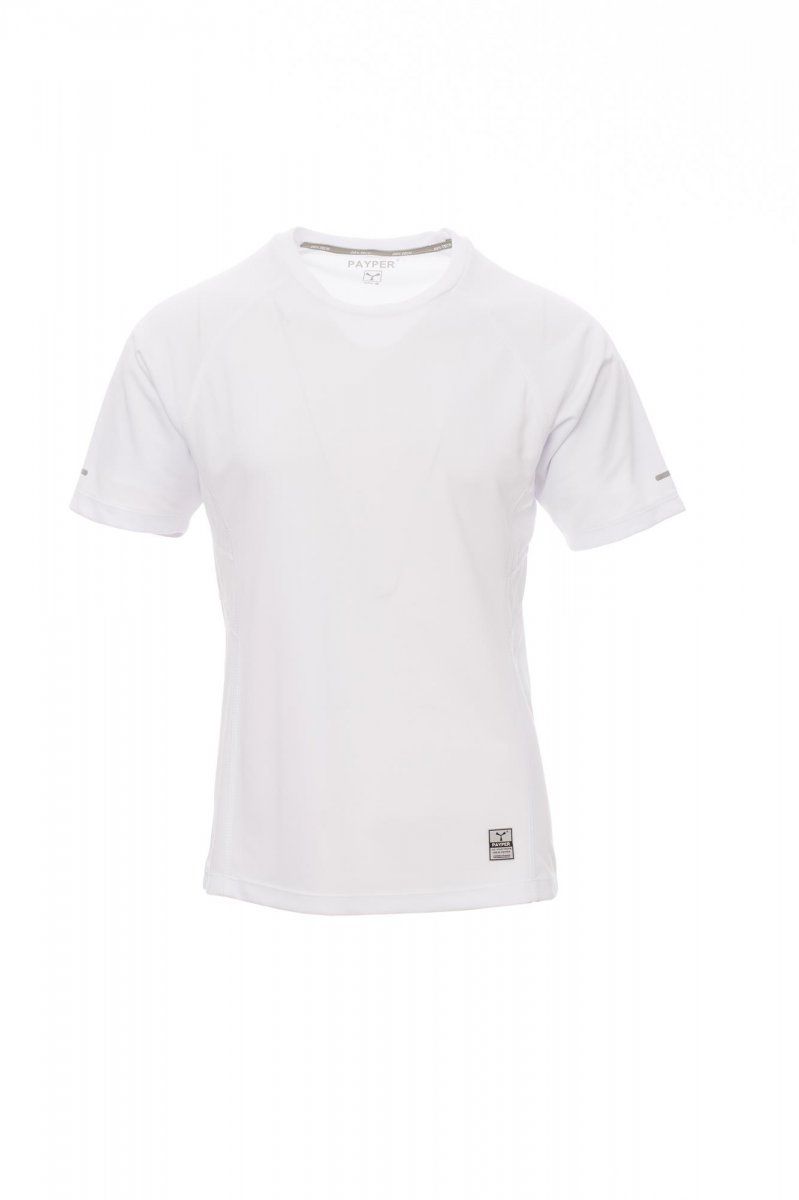 T-SHIRT UOMO GIROCOLLO M/CORTA