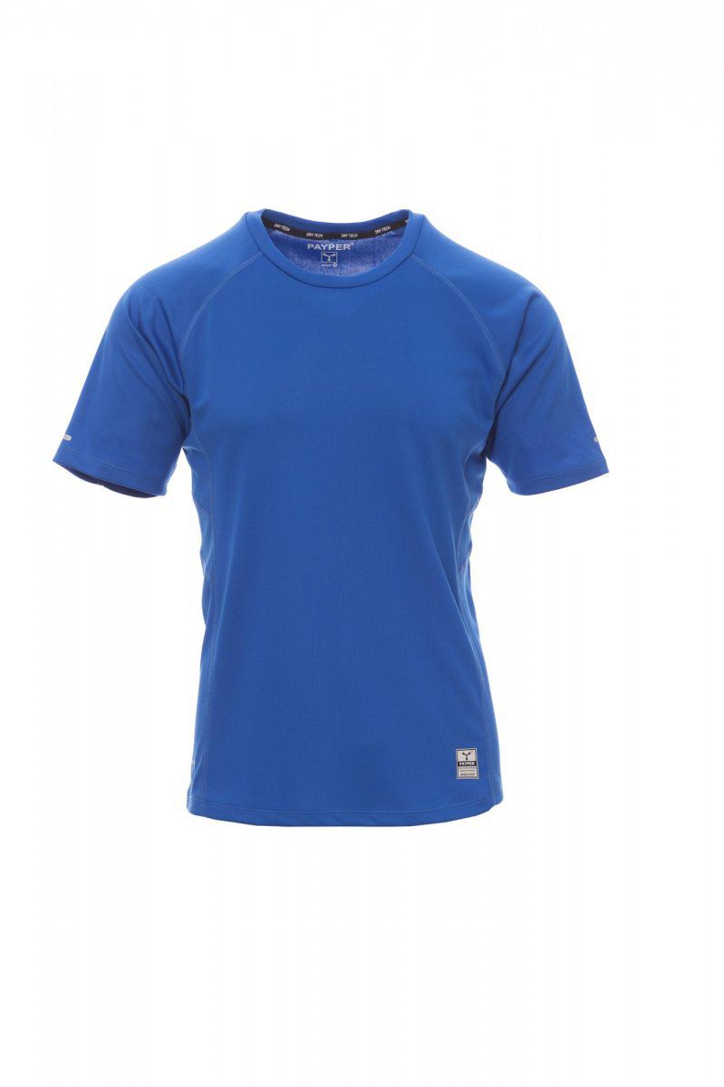 RUNNING_BR.jpg RUNNING_BR.jpg