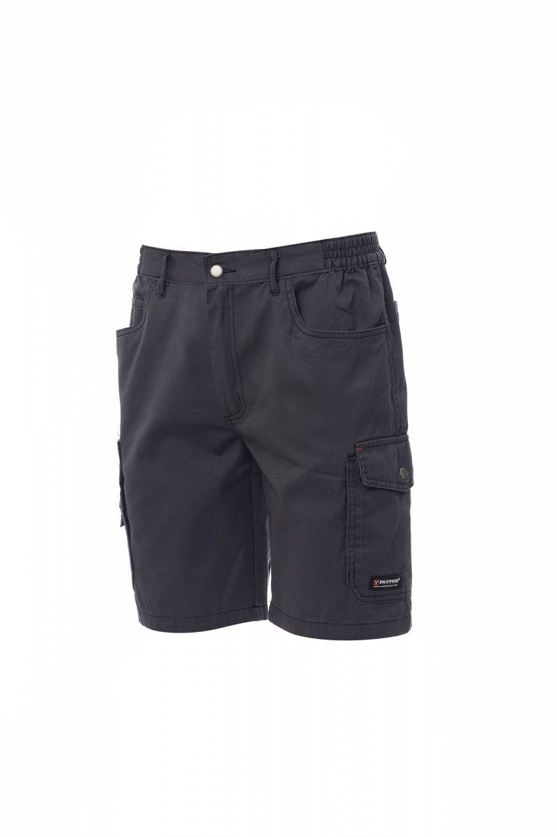 SANDIE_SMN.jpg SANDIE_SMN.jpg