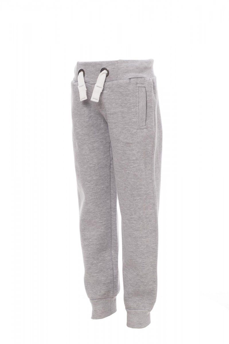 SEATK_GRM.jpg SEATK_GRM.jpg