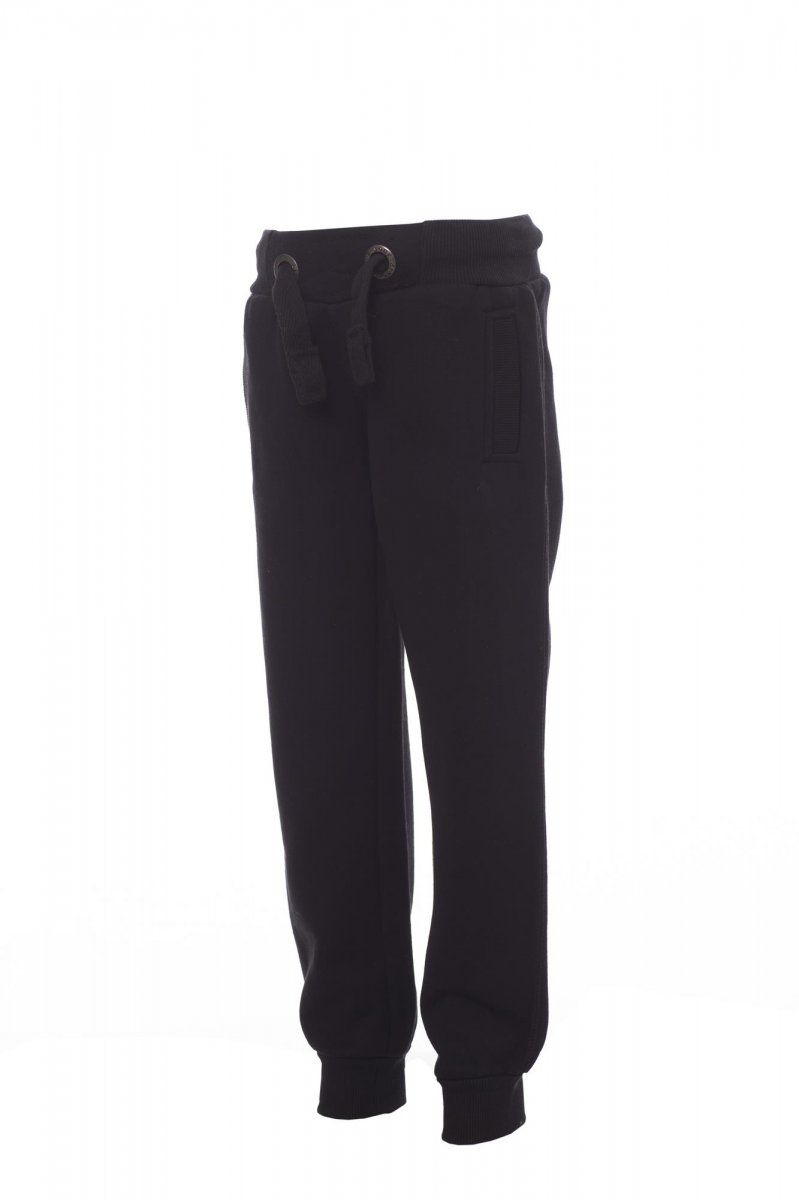 SEATK_NE.jpg SEATK_NE.jpg