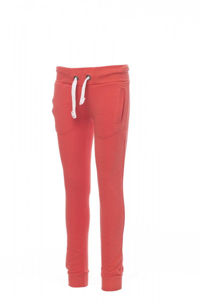 SEATTLEL_HC.jpg SEATTLEL_HC.jpg