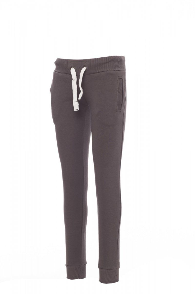 SEATTLEL_SM.jpg SEATTLEL_SM.jpg