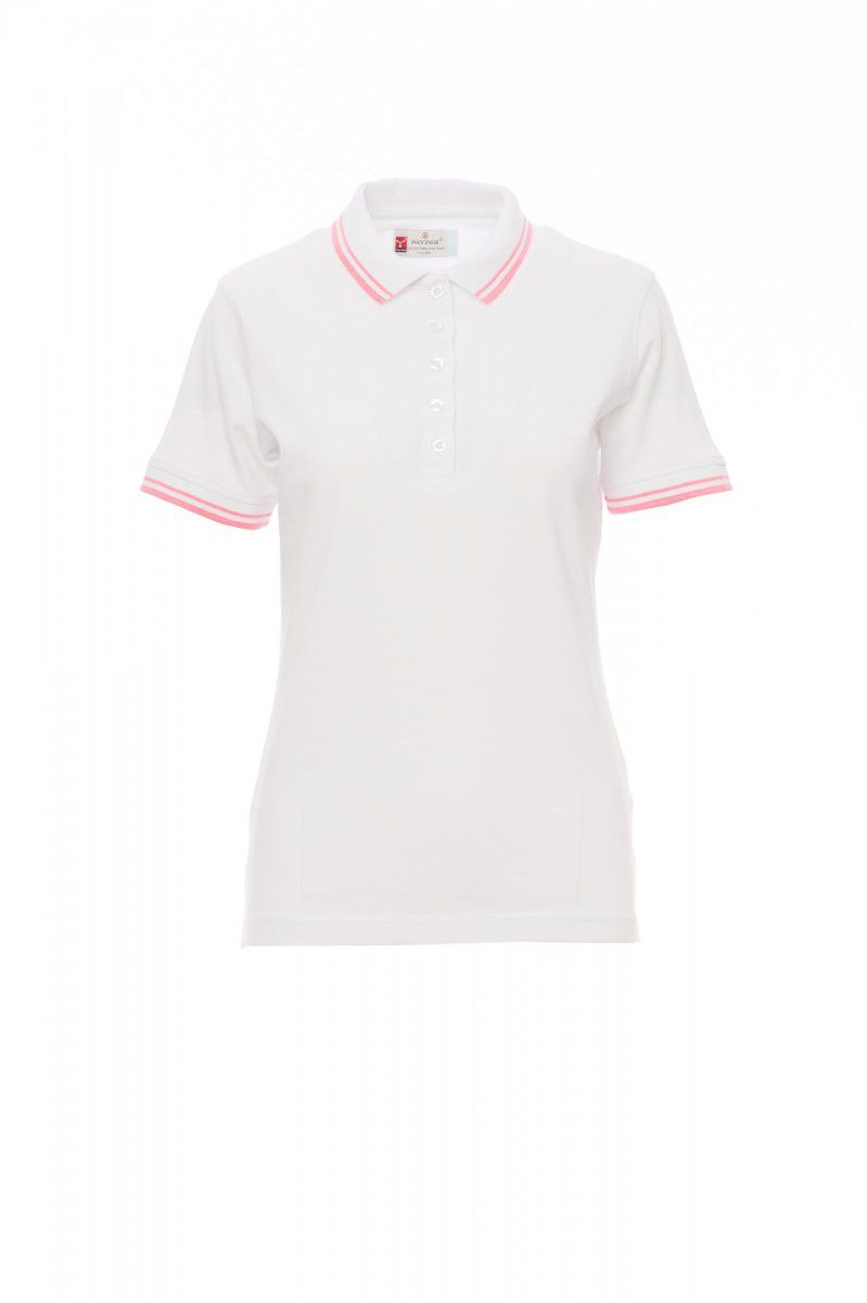 SKIPPERL_BIFN.jpg SKIPPERL_BIFN.jpg