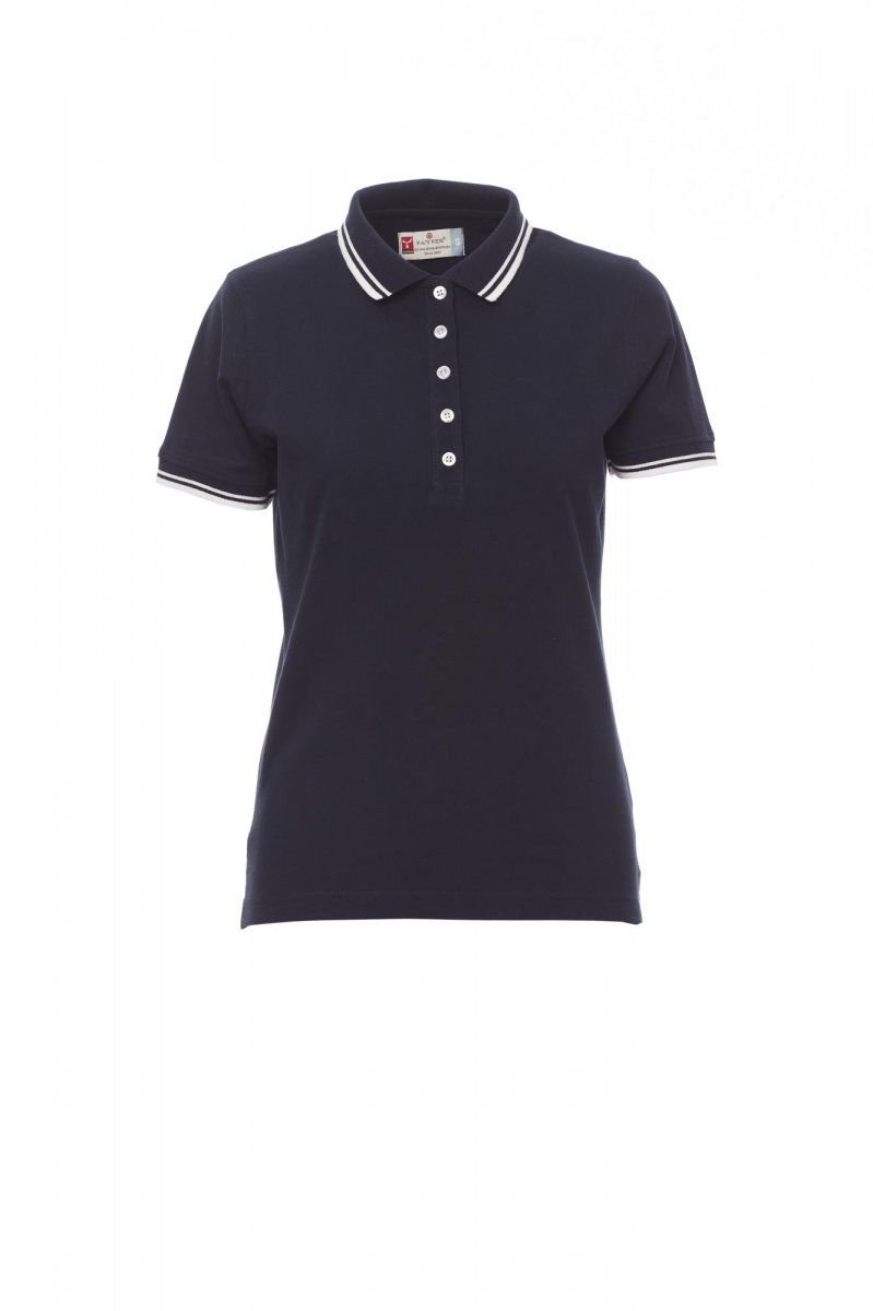 SKIPPERL_NYB.jpg SKIPPERL_NYB.jpg