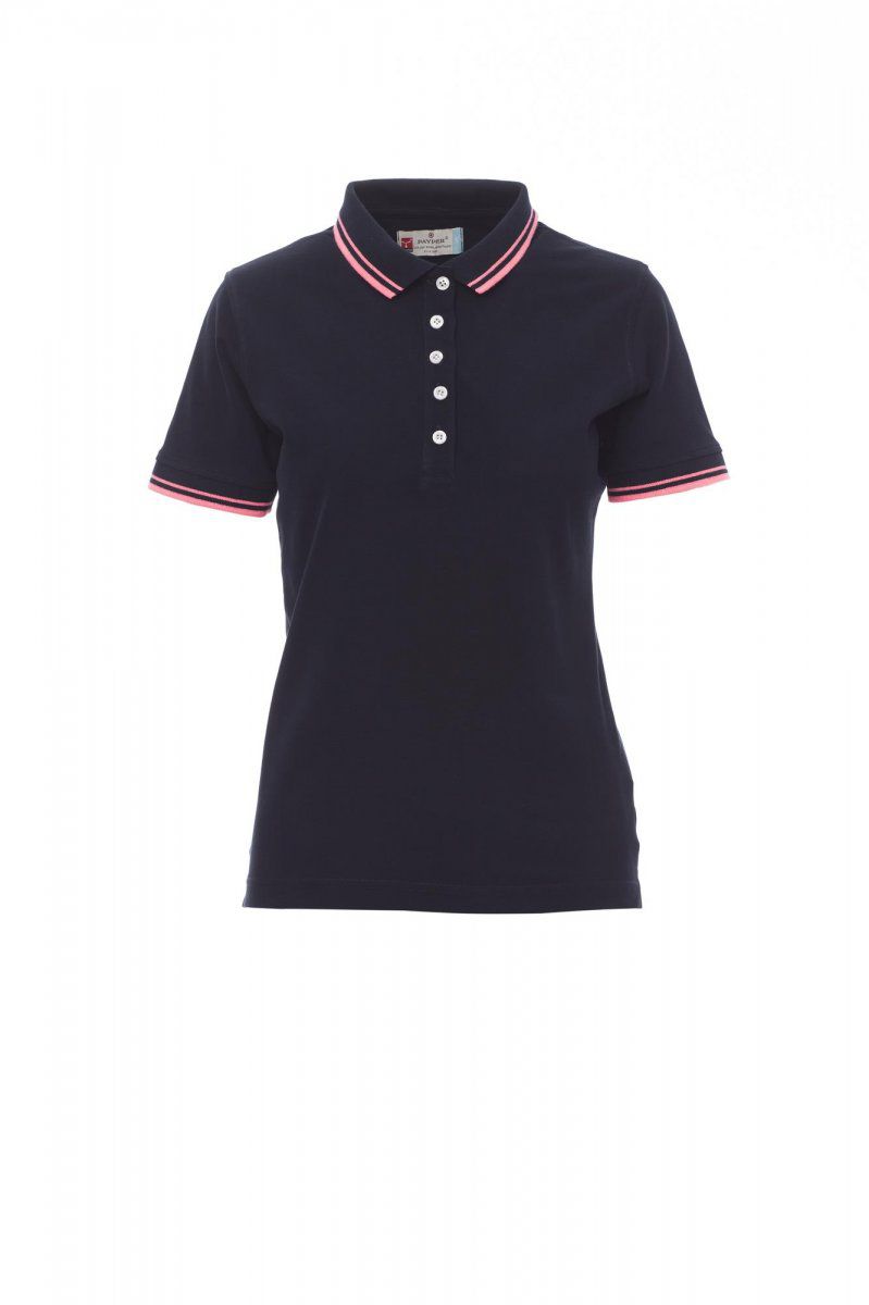 SKIPPERL_NYFN.jpg SKIPPERL_NYFN.jpg