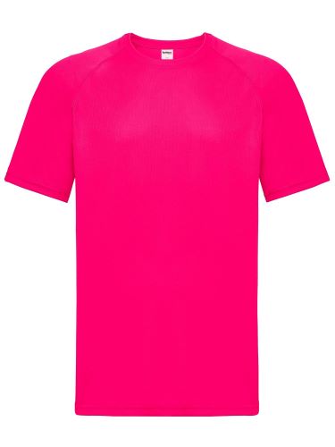 SP100_FU.jpg SP100_FU.jpg