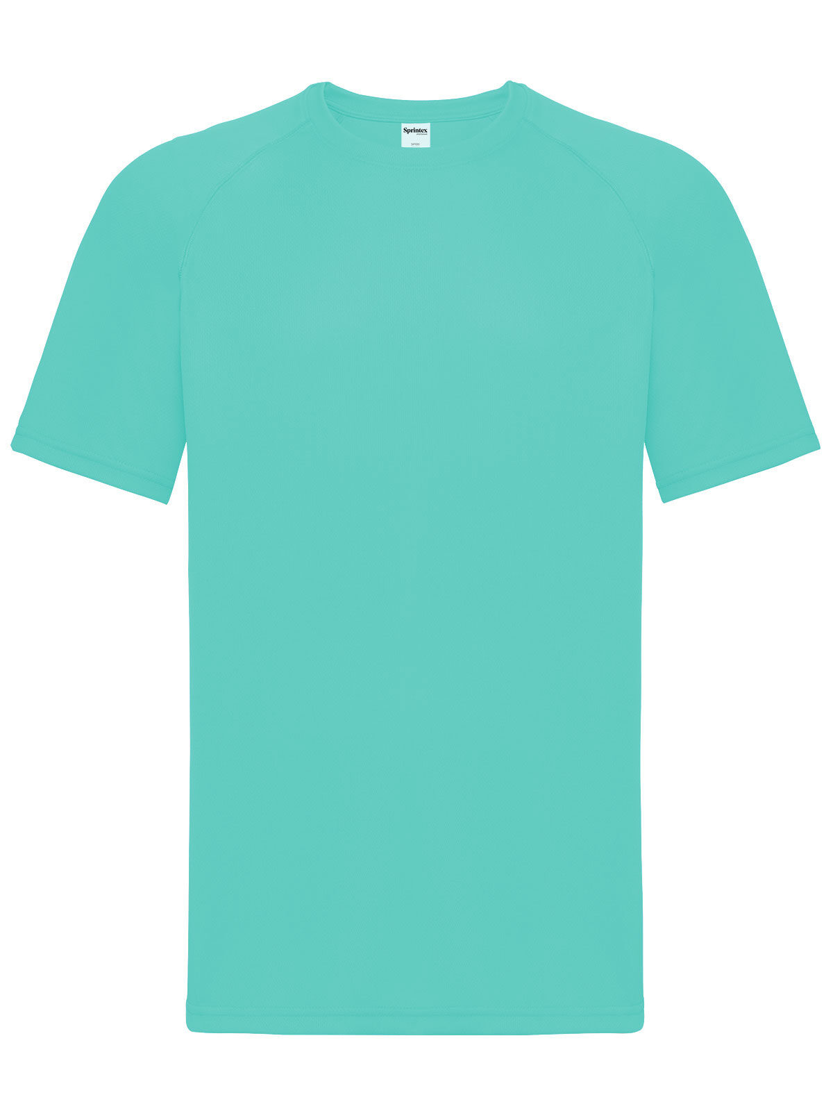 SP100_MT.jpg SP100_MT.jpg