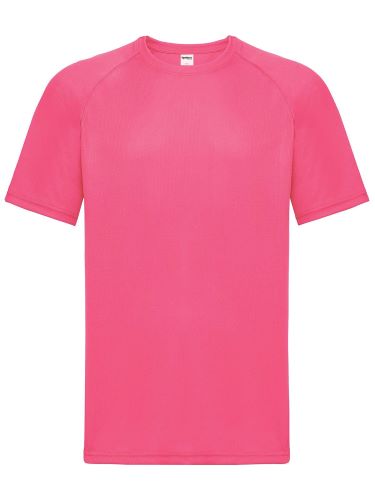 SP100_PIFL.jpg SP100_PIFL.jpg