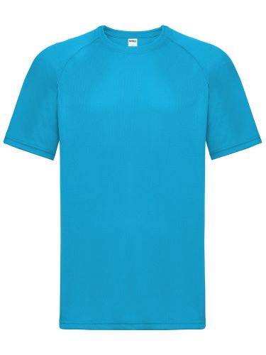 SP100_TB.jpg SP100_TB.jpg