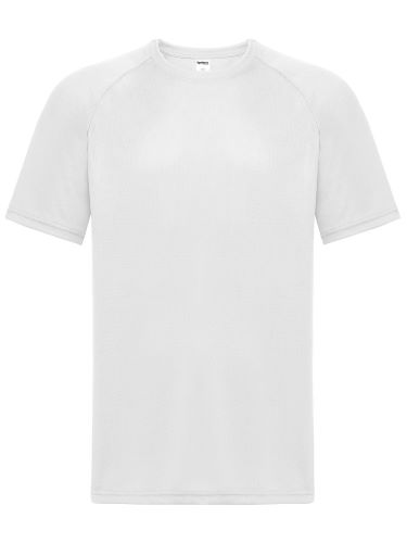 SP100_WH.jpg SP100_WH.jpg