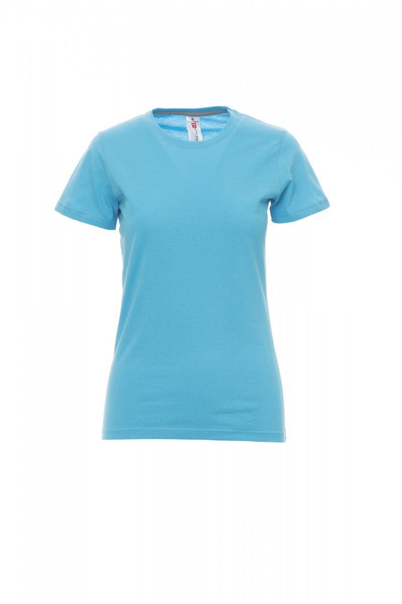 SUNSETL_BLA.jpg SUNSETL_BLA.jpg