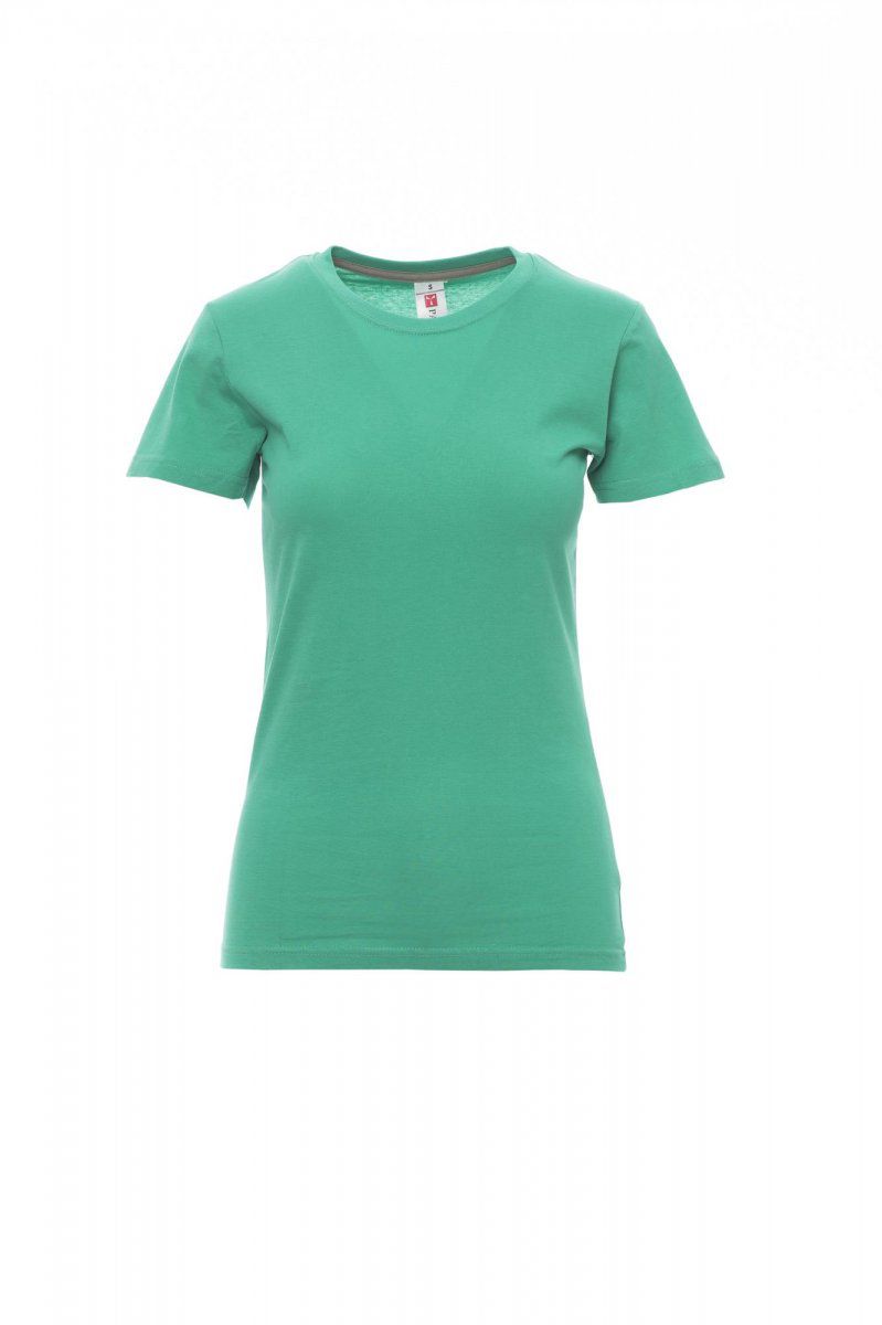 SUNSETL_EMG.jpg SUNSETL_EMG.jpg