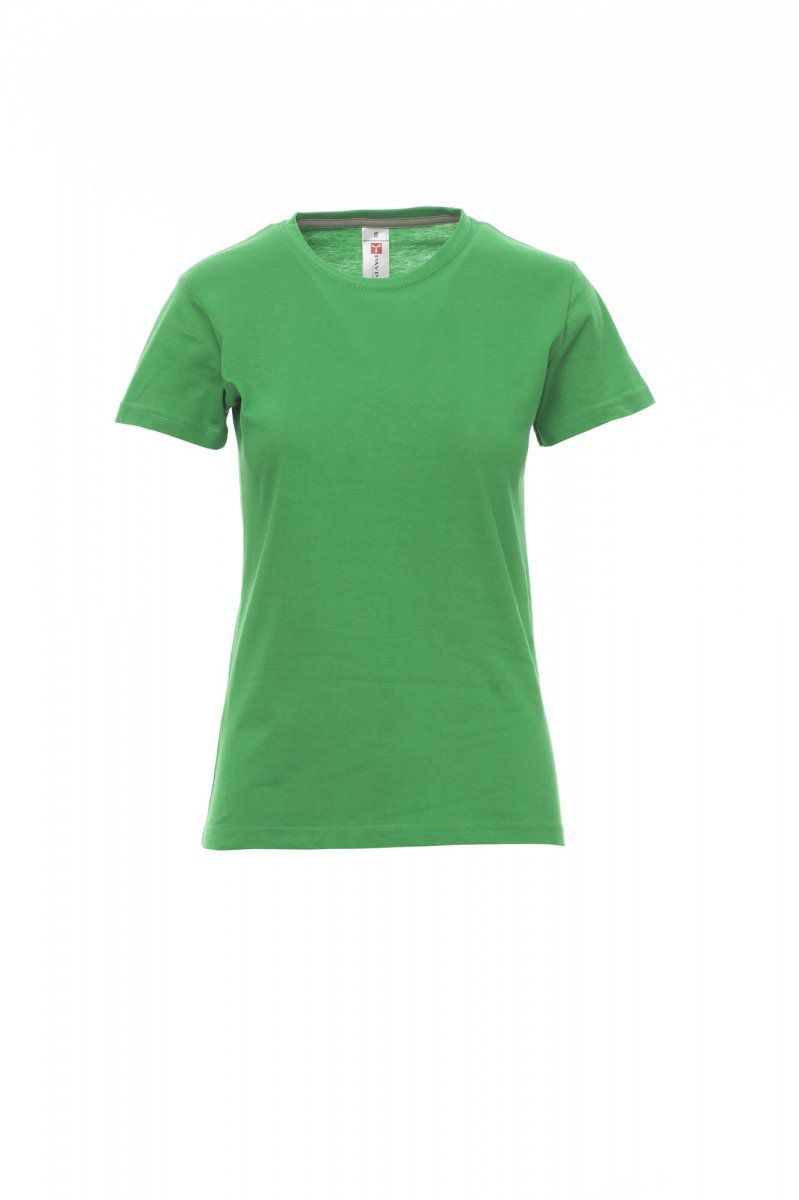 SUNSETL_JG.jpg SUNSETL_JG.jpg