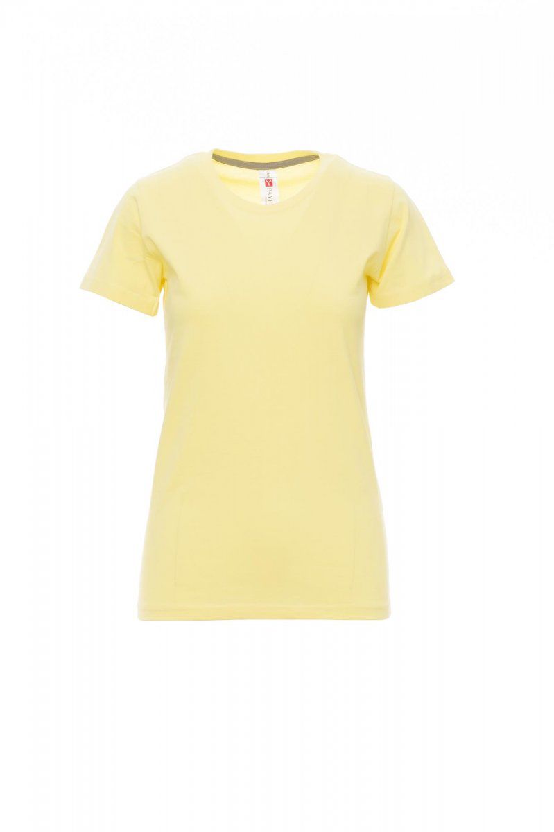 SUNSETL_LL.jpg SUNSETL_LL.jpg