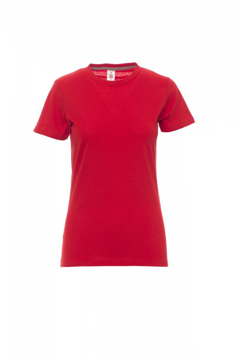 SUNSETL_RO.jpg SUNSETL_RO.jpg