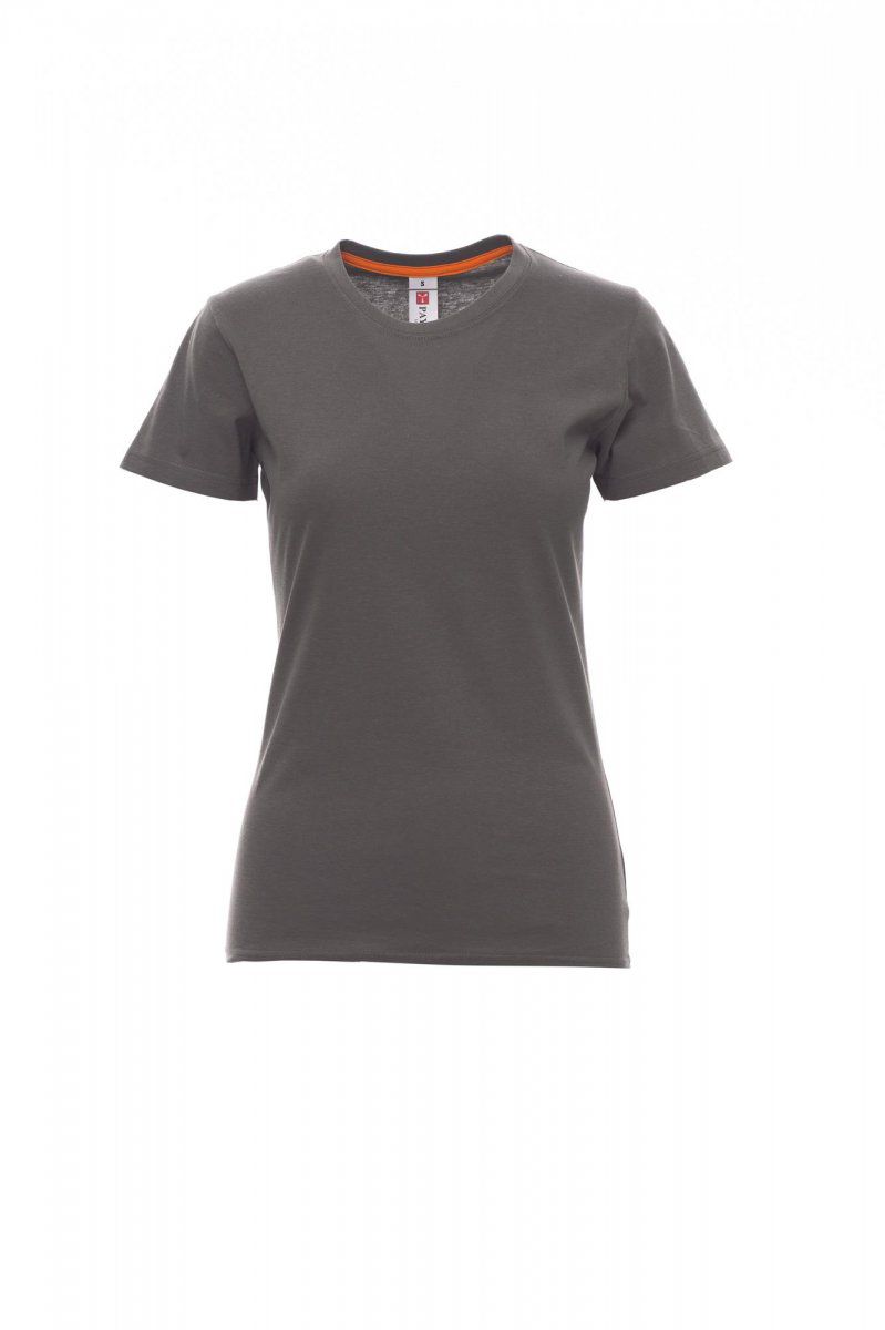 SUNSETL_SM.jpg SUNSETL_SM.jpg