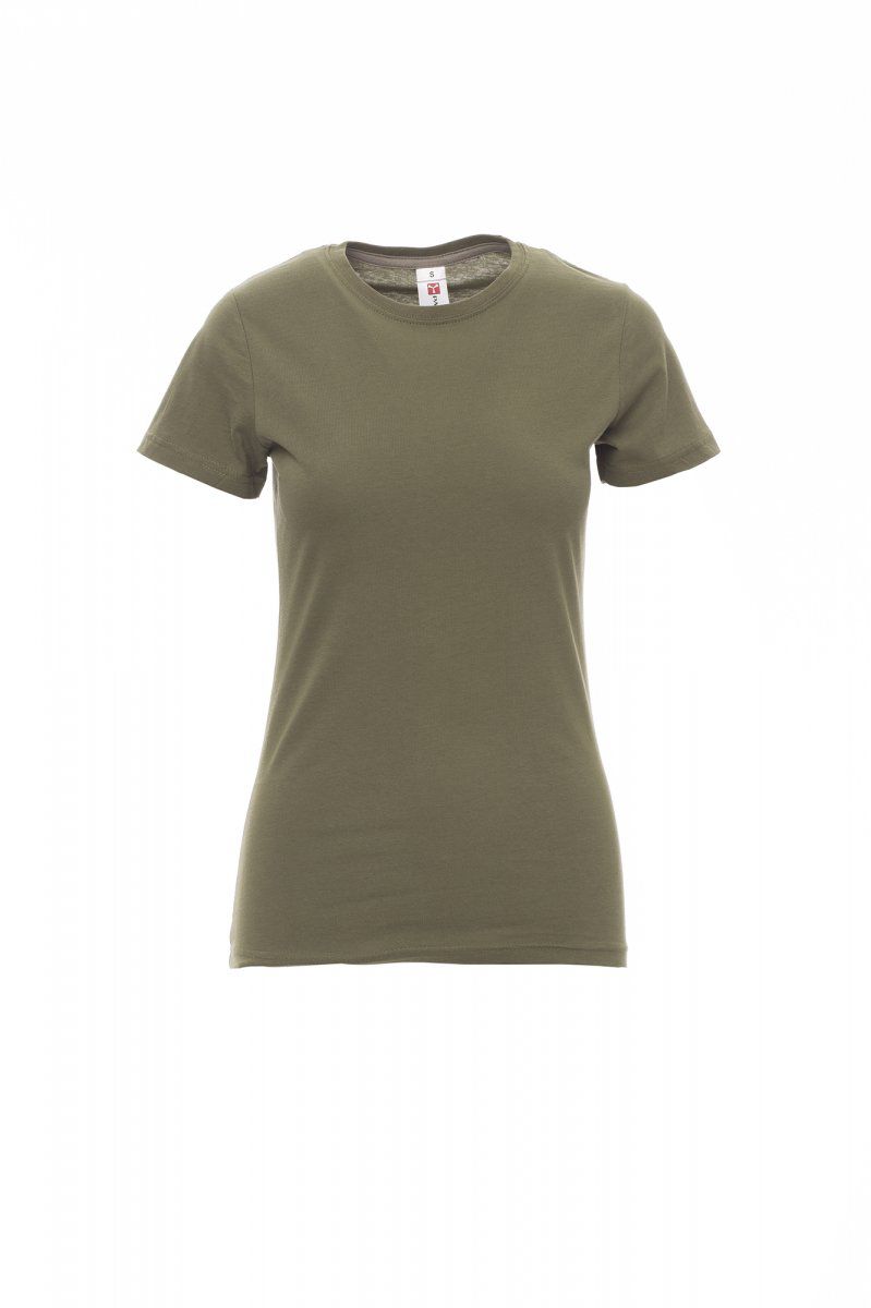 SUNSETL_VML.jpg SUNSETL_VML.jpg