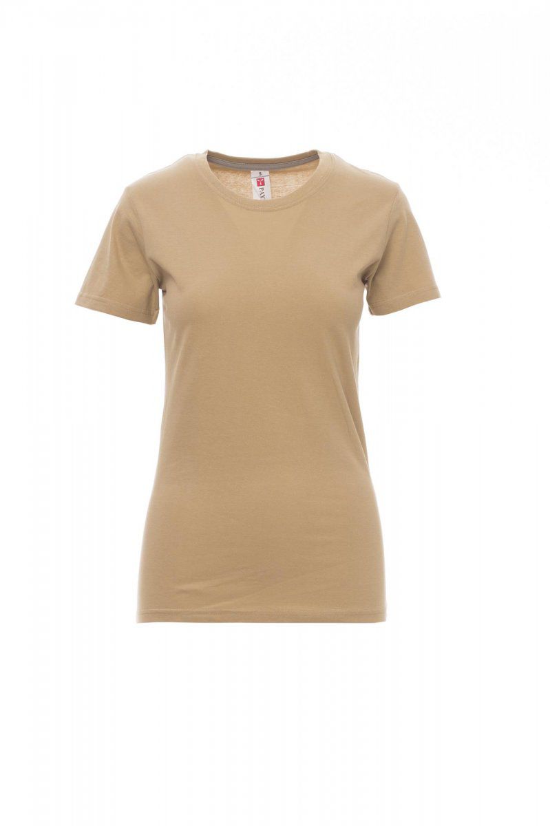 SUNSETL_WB.jpg SUNSETL_WB.jpg