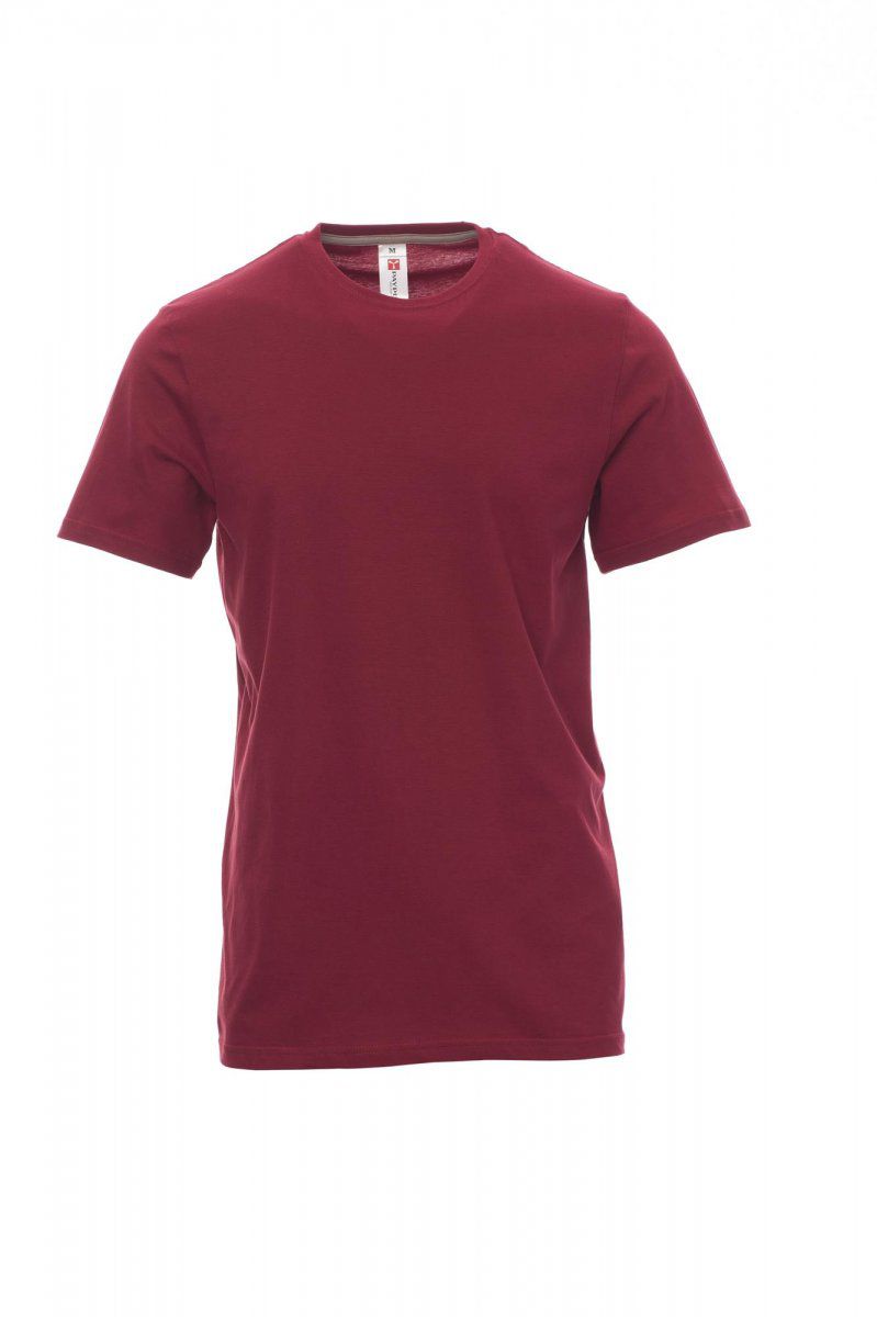 SUNSET_BORD.jpg SUNSET_BORD.jpg