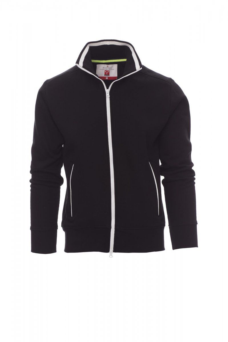 SYDNEY_NEB.jpg SYDNEY_NEB.jpg