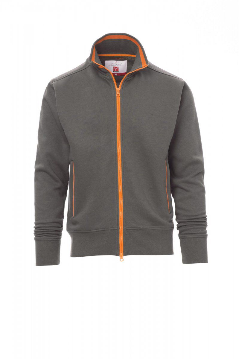 SYDNEY_SMA.jpg SYDNEY_SMA.jpg