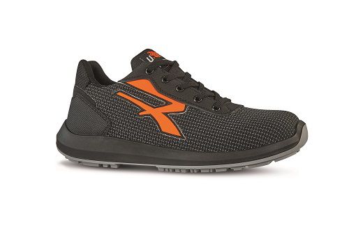 TAURUS S3 SRC ESD - Red Up