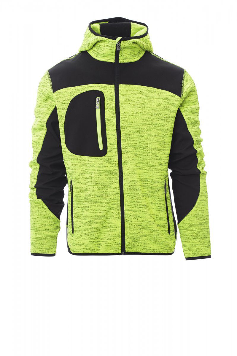 TRIP_GIFN.jpg TRIP_GIFN.jpg